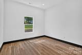 86 Point Hope Lane - Photo 25