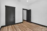 86 Point Hope Lane - Photo 26