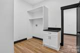 86 Point Hope Lane - Photo 29