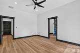 86 Point Hope Lane - Photo 32