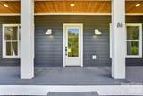 86 Point Hope Lane - Photo 9