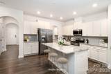 150 Morehouse Avenue - Photo 2