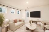 150 Morehouse Avenue - Photo 11