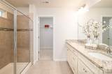 150 Morehouse Avenue - Photo 13