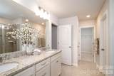 150 Morehouse Avenue - Photo 14