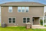 150 Morehouse Avenue - Photo 22
