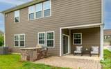 150 Morehouse Avenue - Photo 23