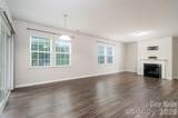 150 Morehouse Avenue - Photo 5