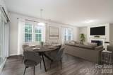 150 Morehouse Avenue - Photo 6