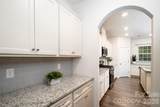 150 Morehouse Avenue - Photo 7