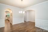 150 Morehouse Avenue - Photo 8