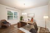 150 Morehouse Avenue - Photo 9