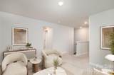 150 Morehouse Avenue - Photo 10