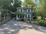 20 Kenilwood Place - Photo 40