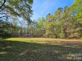 Lot 9 Elliott Road - Photo 2