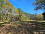 Lot 9 Elliott Road - Photo 3