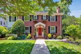 361 5th Street - Photo 1
