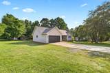 105 Saddlewood Lane - Photo 15