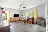 105 Saddlewood Lane - Photo 17