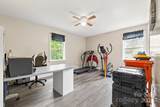 105 Saddlewood Lane - Photo 18