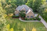 1115 Maremont Court - Photo 2