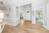 1115 Maremont Court - Photo 3