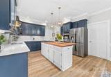 1115 Maremont Court - Photo 4