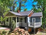 175 Chatham Road - Photo 1