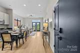 482 New Bern Station Court - Photo 1