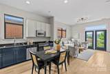 482 New Bern Station Court - Photo 2