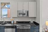 482 New Bern Station Court - Photo 11