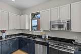 482 New Bern Station Court - Photo 12