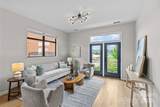 482 New Bern Station Court - Photo 13