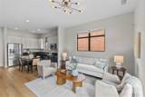 482 New Bern Station Court - Photo 16