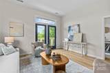 482 New Bern Station Court - Photo 17
