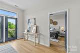 482 New Bern Station Court - Photo 18