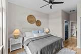 482 New Bern Station Court - Photo 20