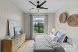 482 New Bern Station Court - Photo 21