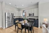 482 New Bern Station Court - Photo 4
