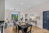 482 New Bern Station Court - Photo 5