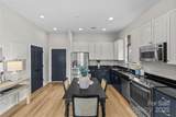 482 New Bern Station Court - Photo 6