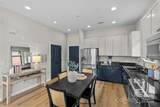 482 New Bern Station Court - Photo 7