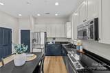 482 New Bern Station Court - Photo 8