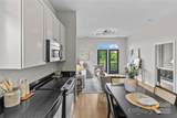 482 New Bern Station Court - Photo 9