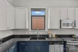 482 New Bern Station Court - Photo 10