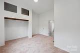 506 Styers Street - Photo 12
