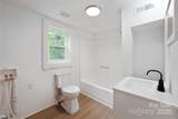 506 Styers Street - Photo 18