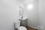 506 Styers Street - Photo 6