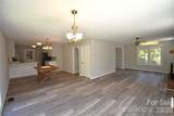 5595 Cloverfield Place - Photo 11