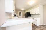 5595 Cloverfield Place - Photo 12